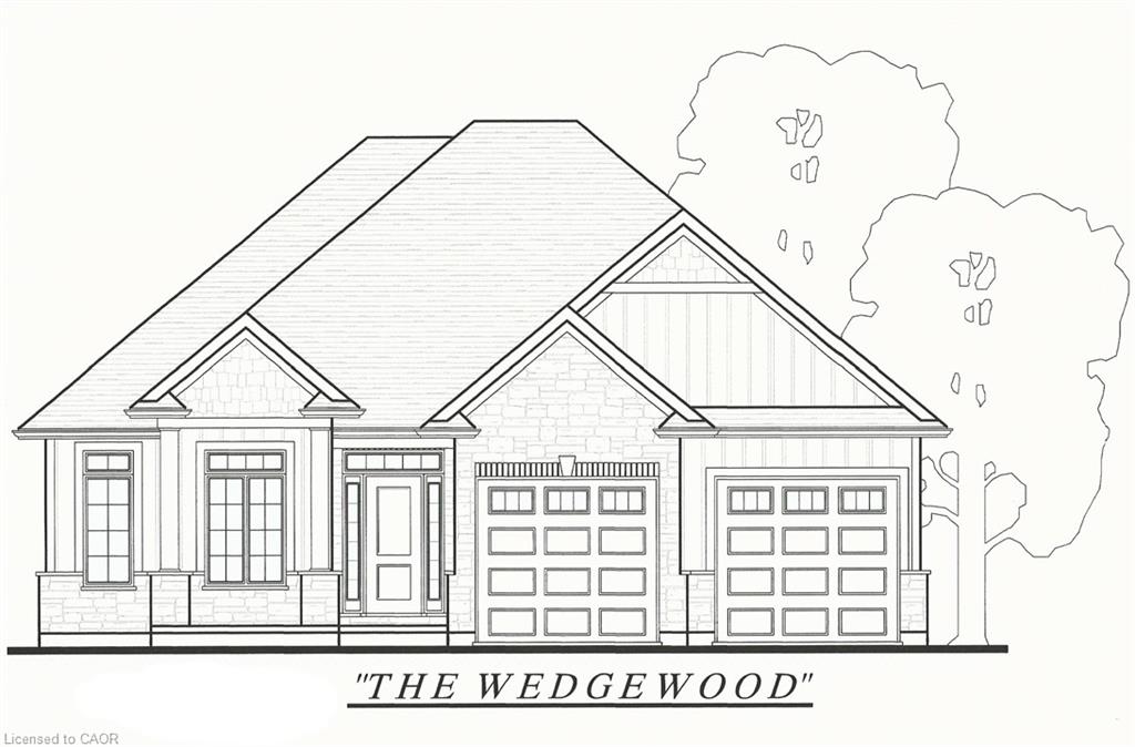 Listing 120224 Image