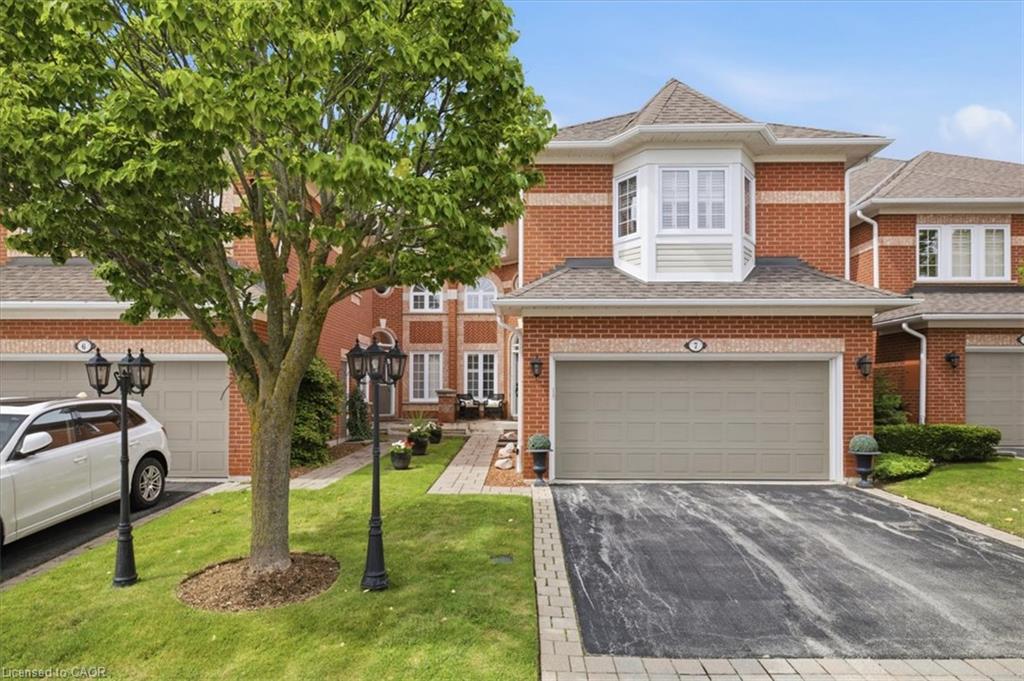 Listing 271269 Image