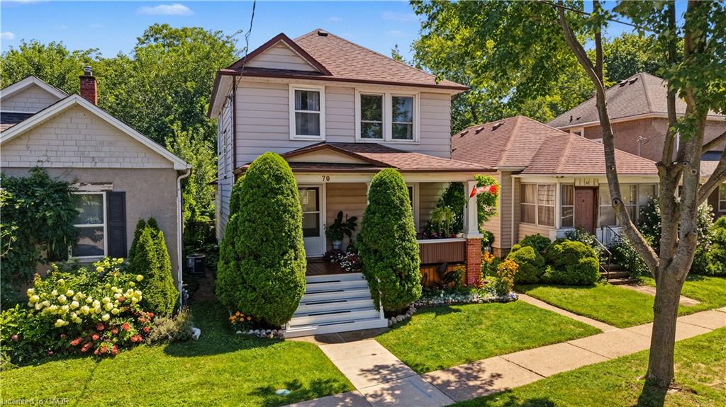 Listing 239246 Image
