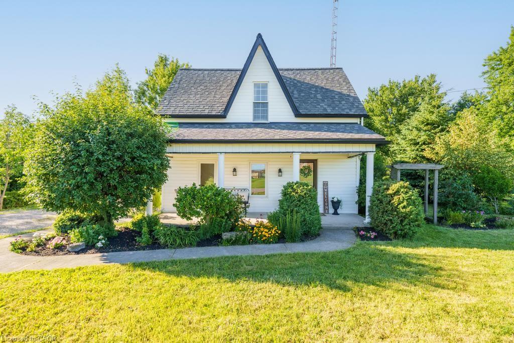 Listing 178535 Image