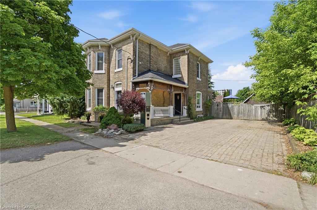 Listing 75497 Image