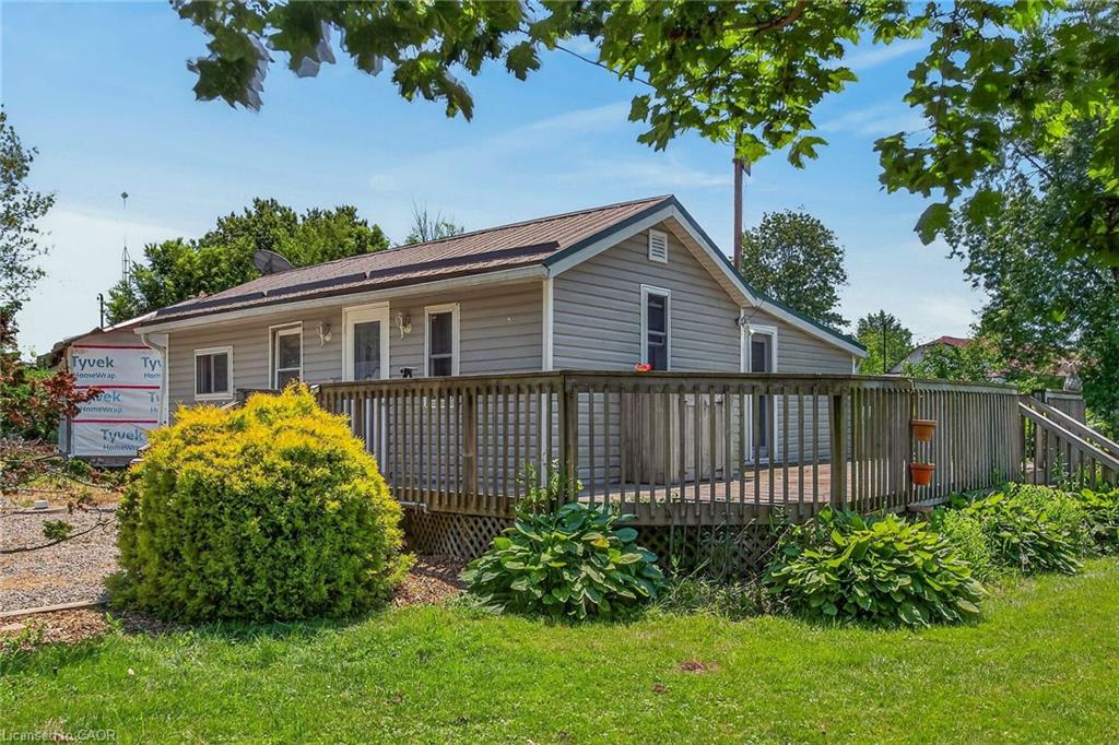 Listing 181747 Image