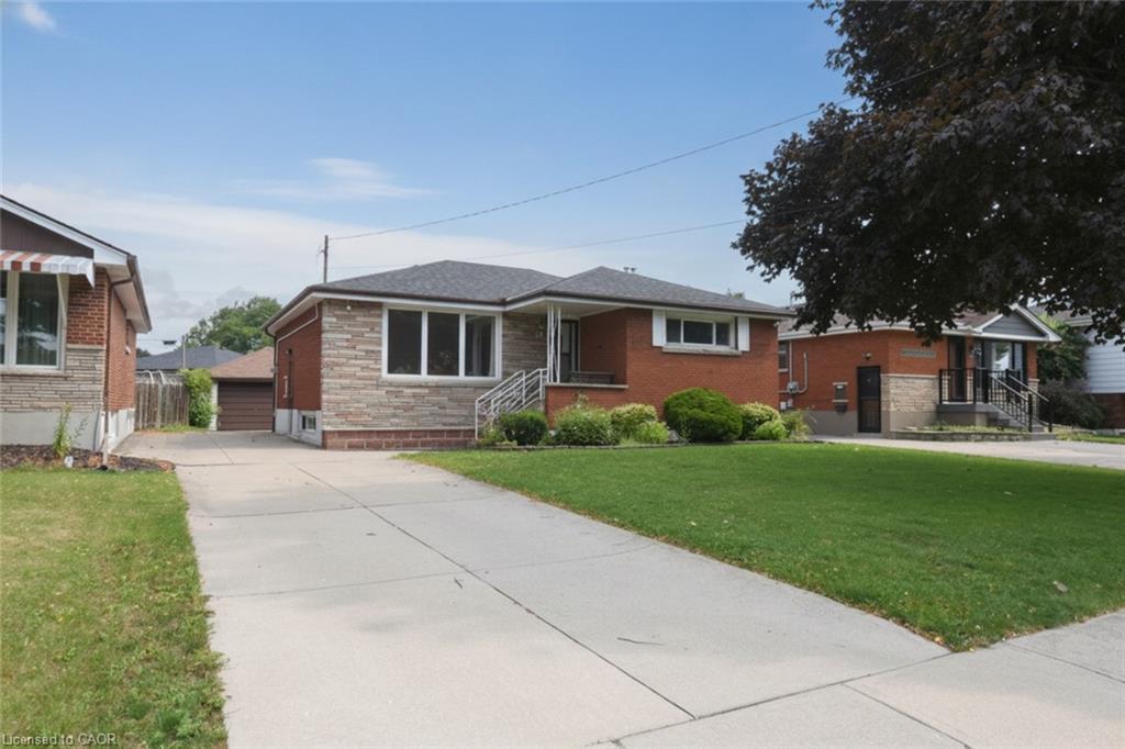 Listing 256666 Image