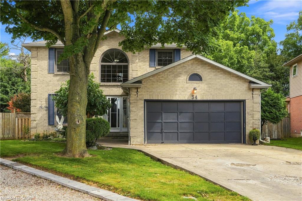 Listing 266353 Image