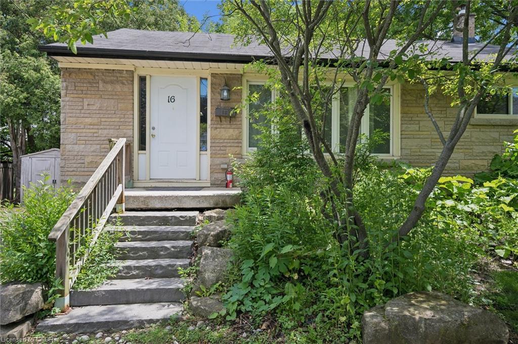 Listing 243824 Image