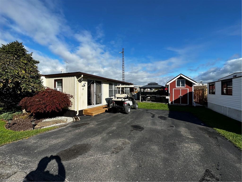 Listing 202643 Image
