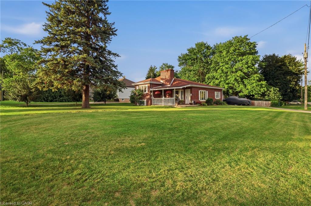 Listing 275628 Image