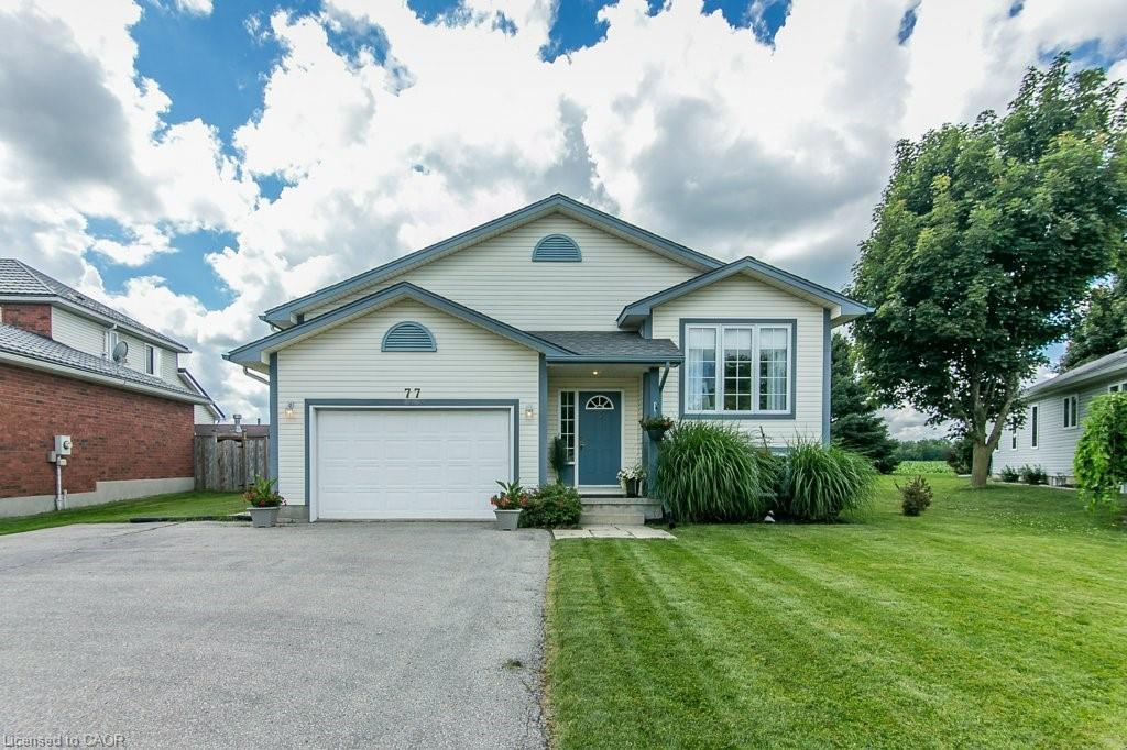 Listing 182287 Image