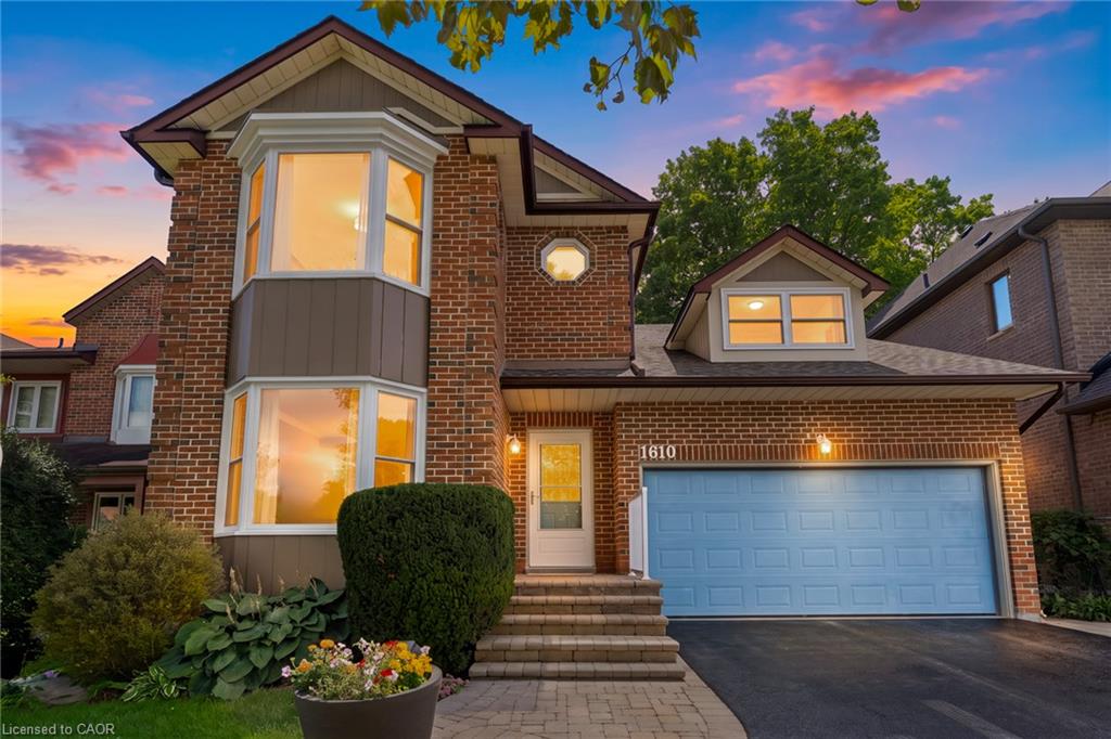Listing 263982 Image