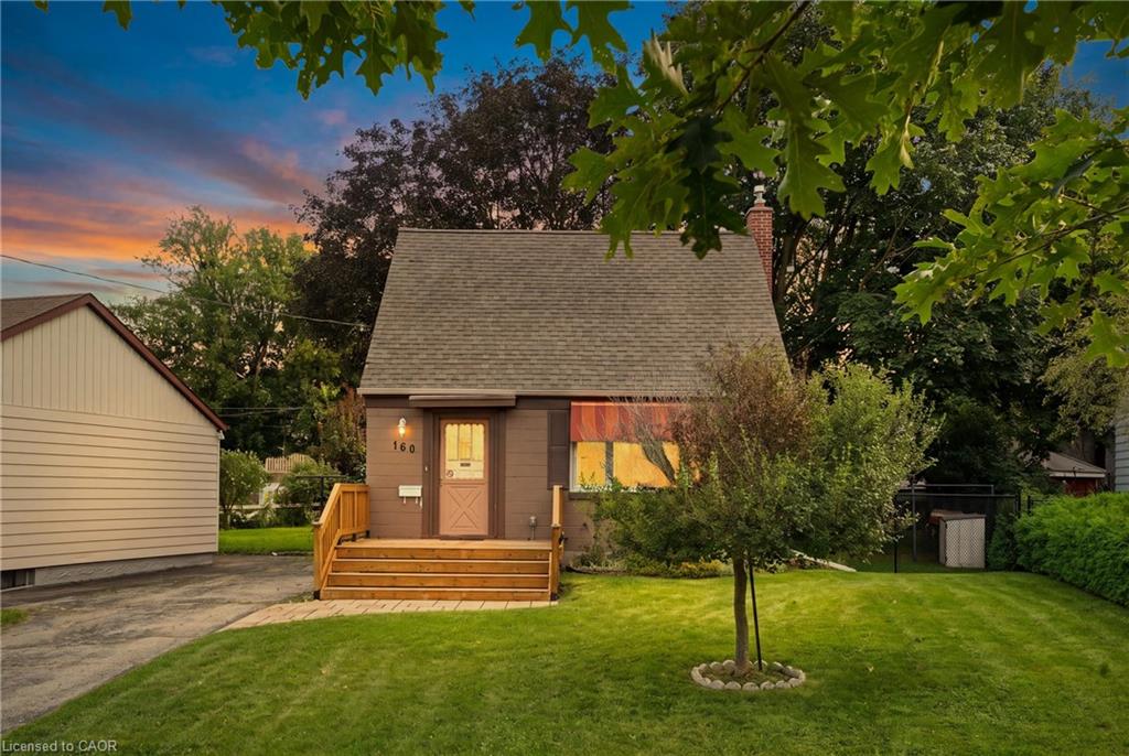 Listing 274562 Image