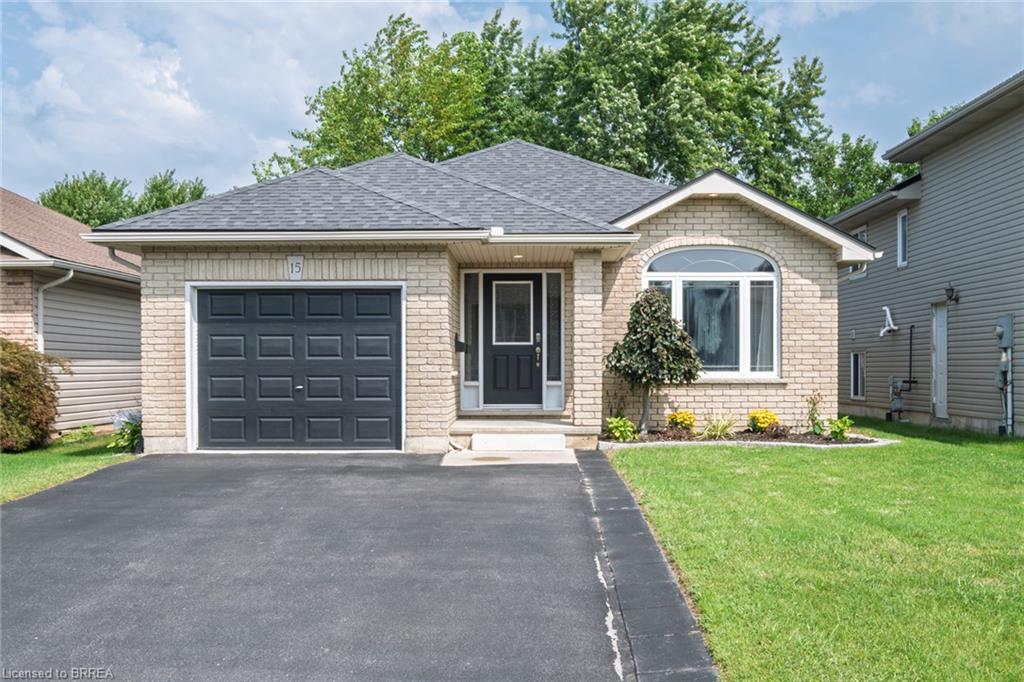Listing 287154 Image