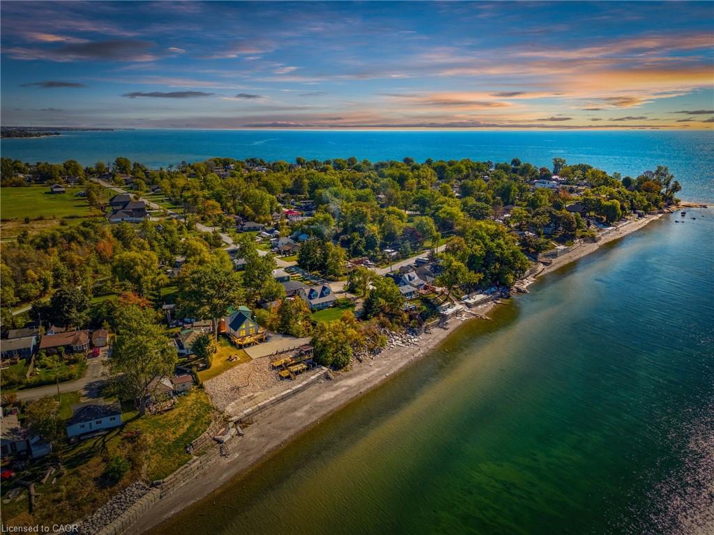Listing 114141 Image