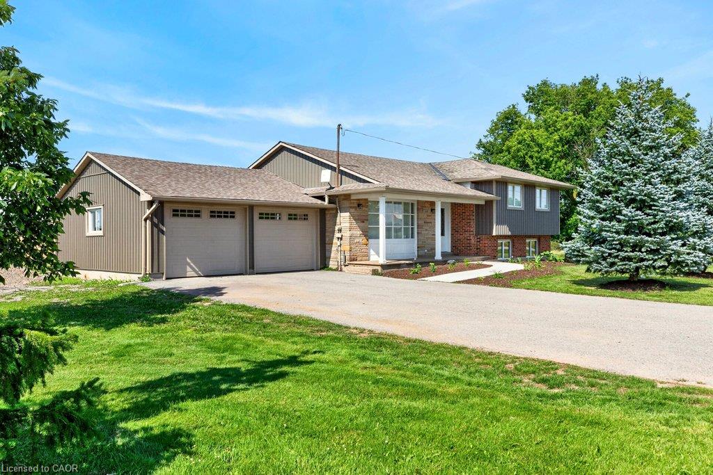 Listing 218181 Image