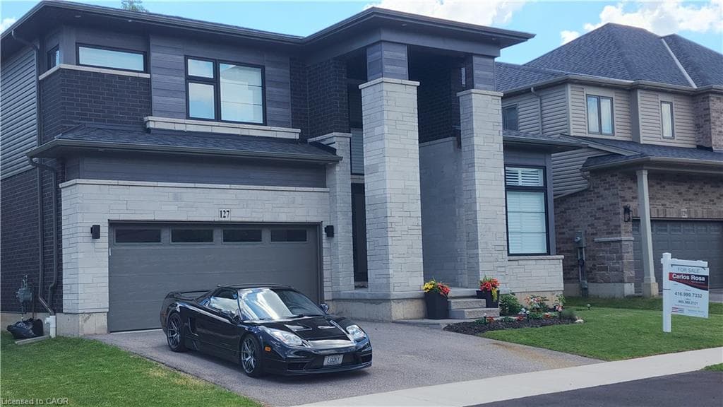 Listing 295574 Image