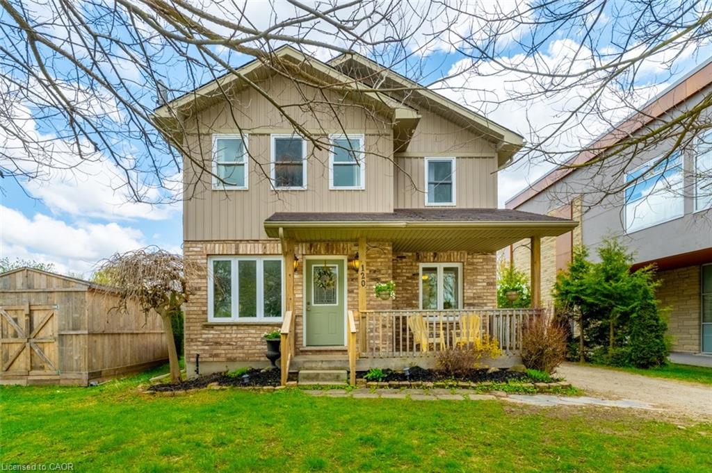 Listing 64477 Image