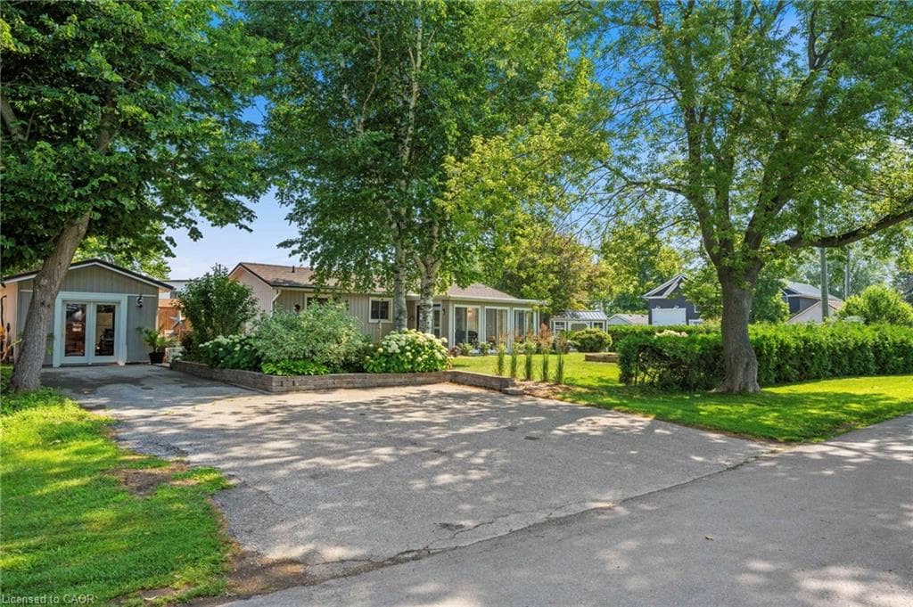 Listing 283666 Image