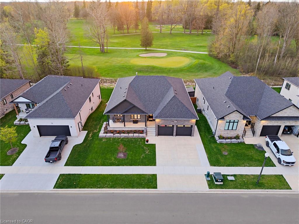 Listing 38358 Image