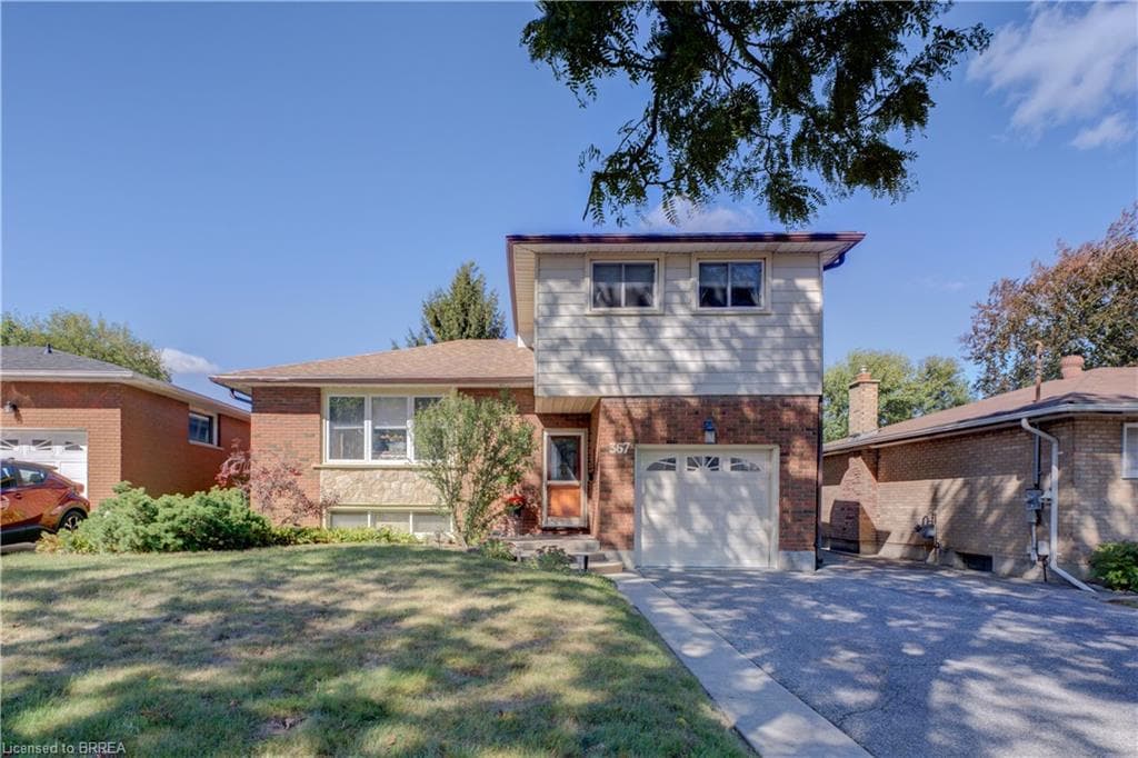 Listing 348353 Image