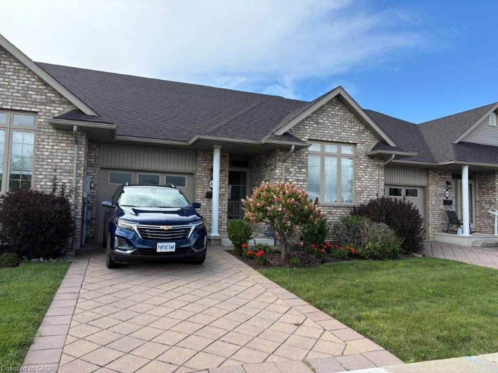 Listing 271107 Image