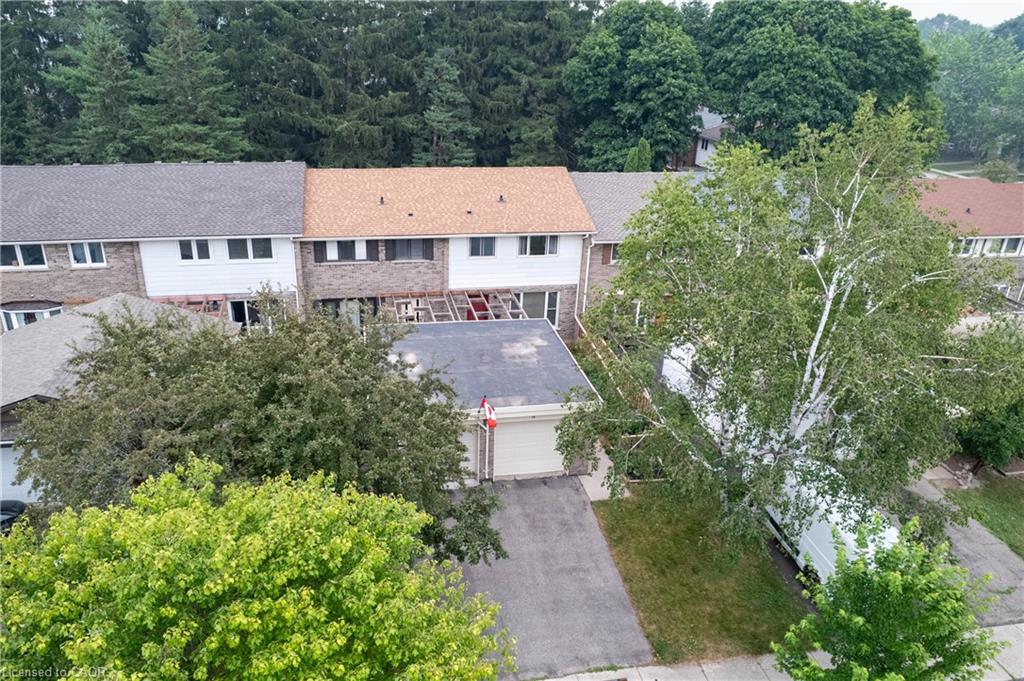 Listing 204258 Image