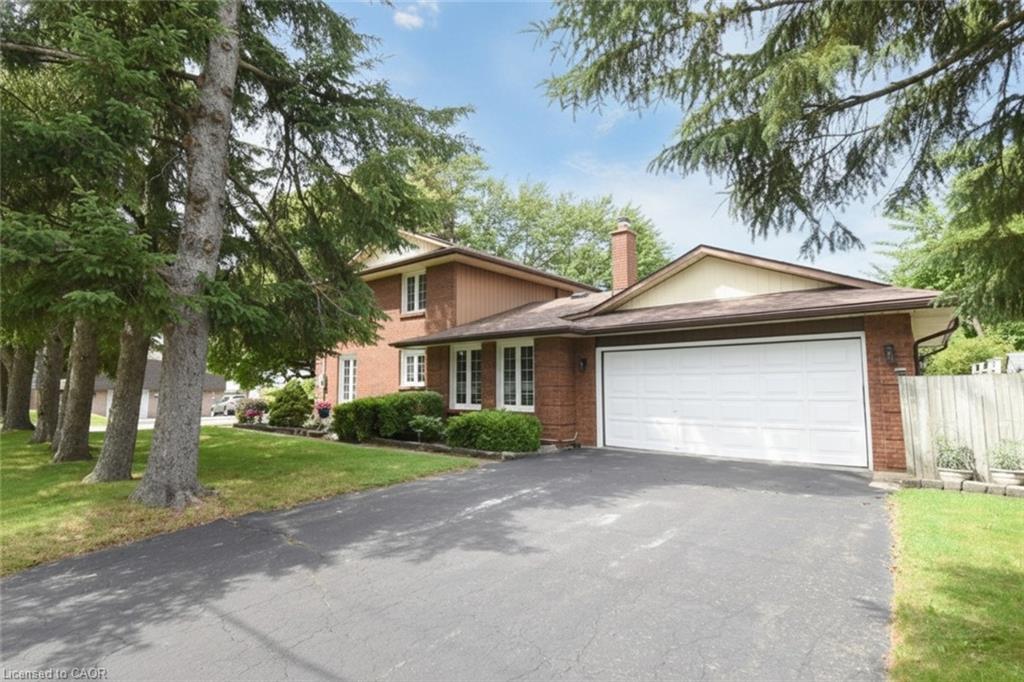 Listing 137750 Image