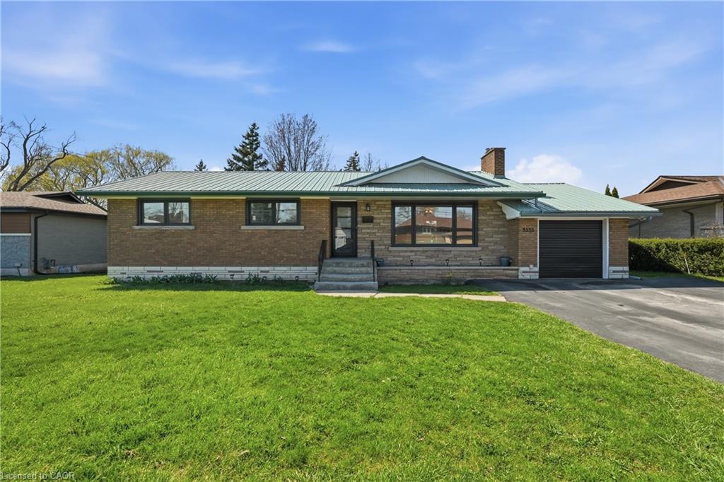 Listing 43026 Image