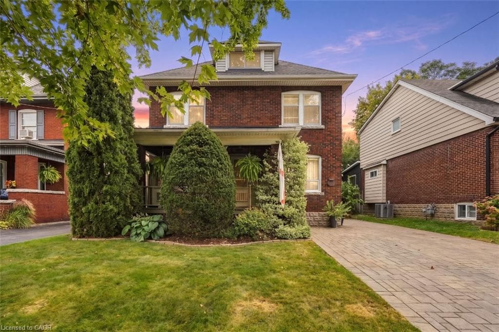 Listing 319994 Image