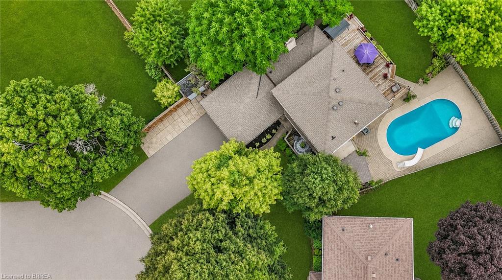 Listing 258068 Image