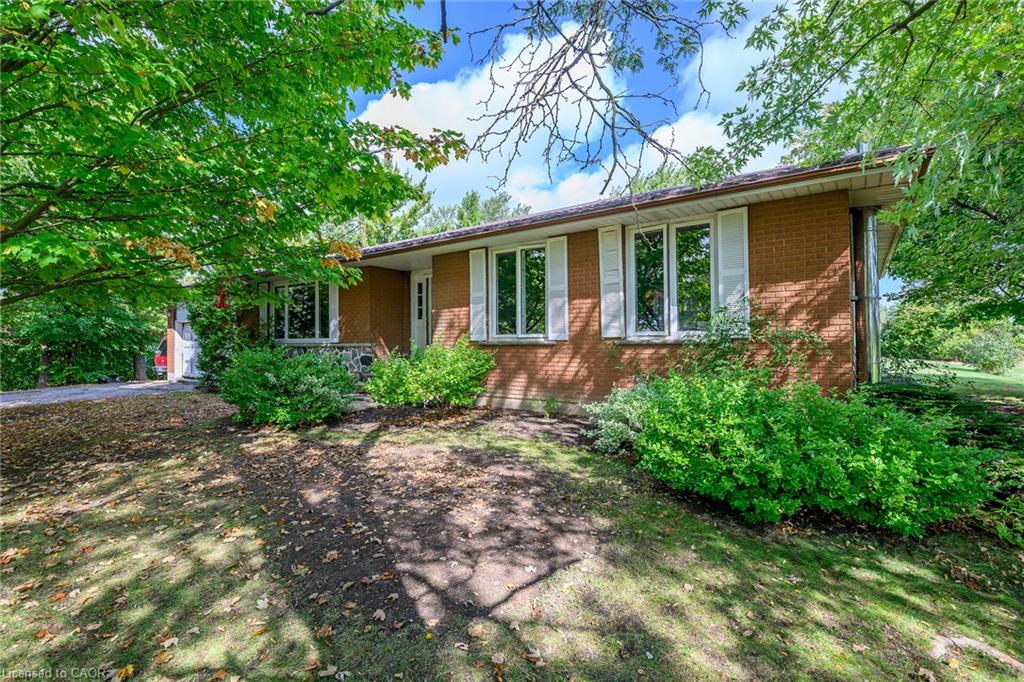 Listing 277849 Image