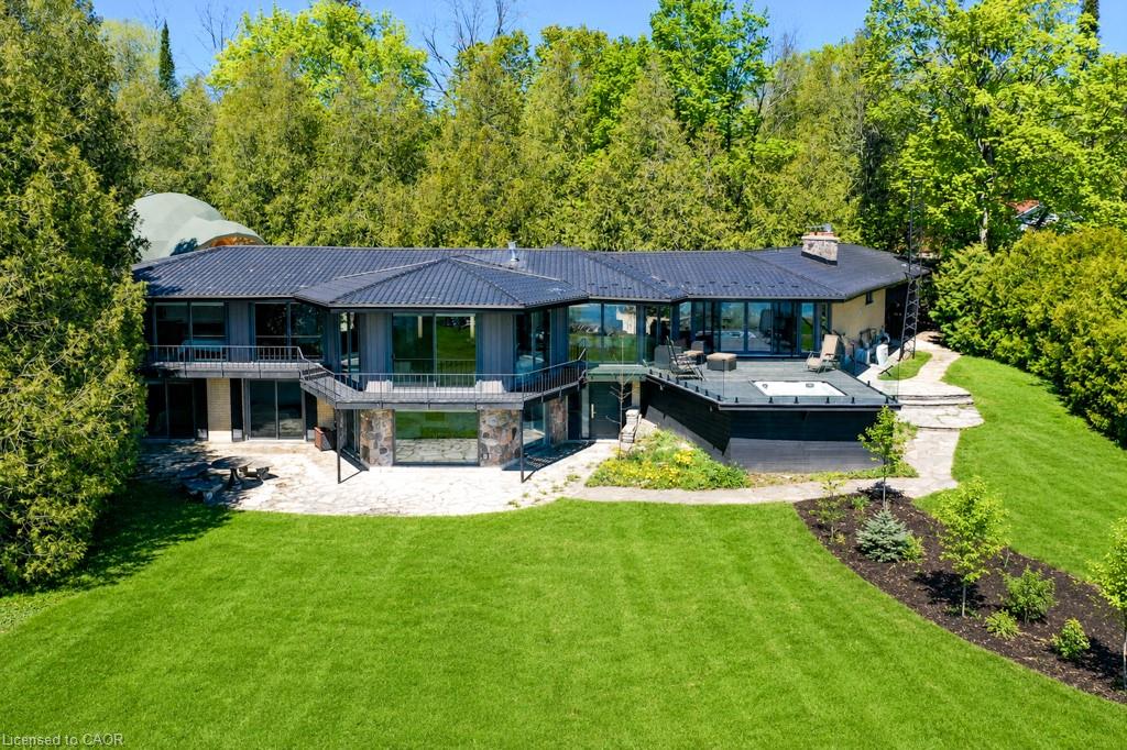 Listing 45543 Image