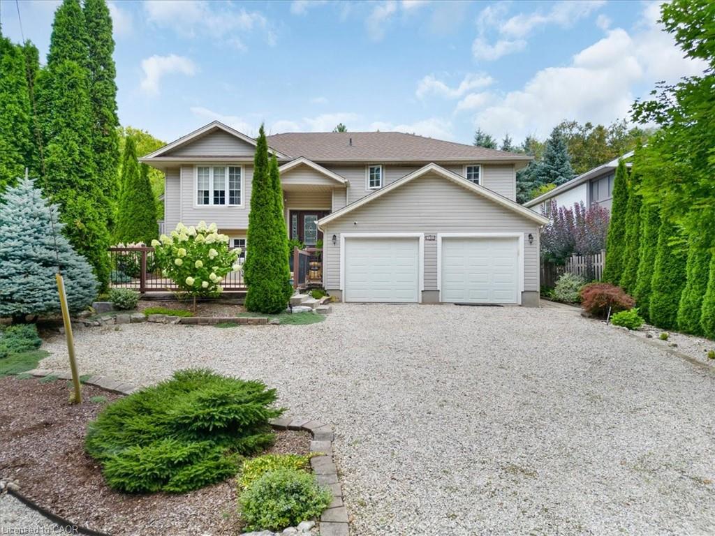 Listing 43364 Image