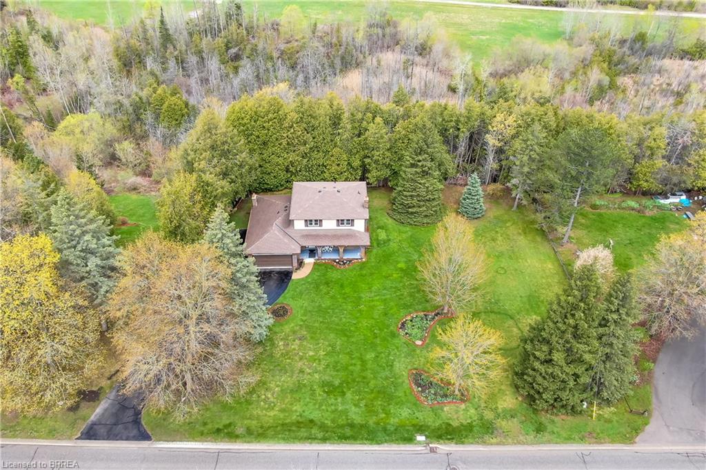 Listing 206415 Image