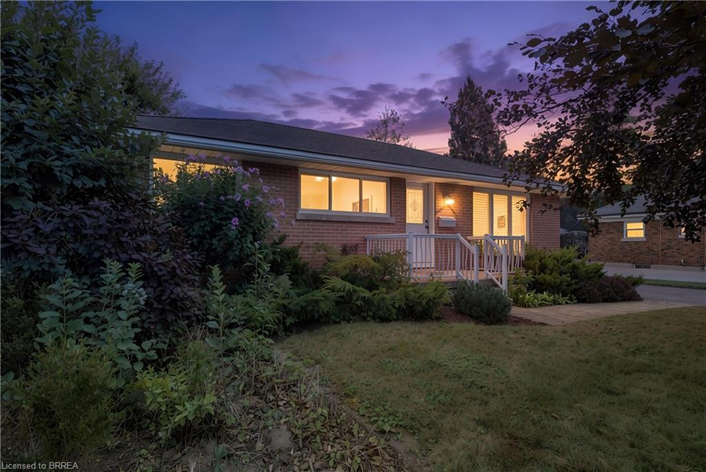 Listing 287605 Image