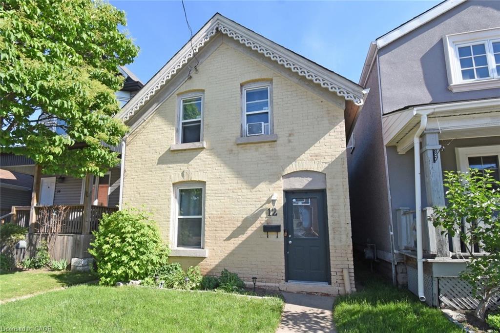 Listing 73926 Image