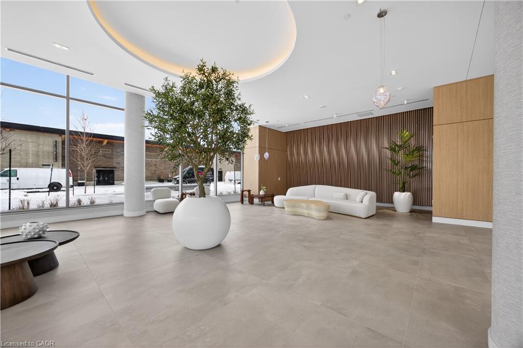 Listing 181730 Image