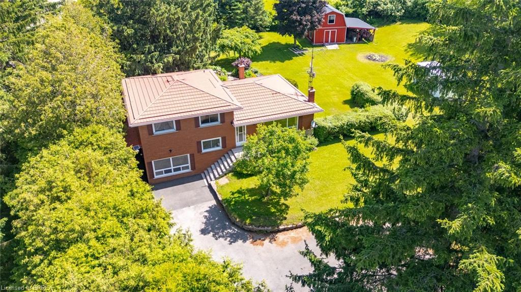 Listing 264290 Image