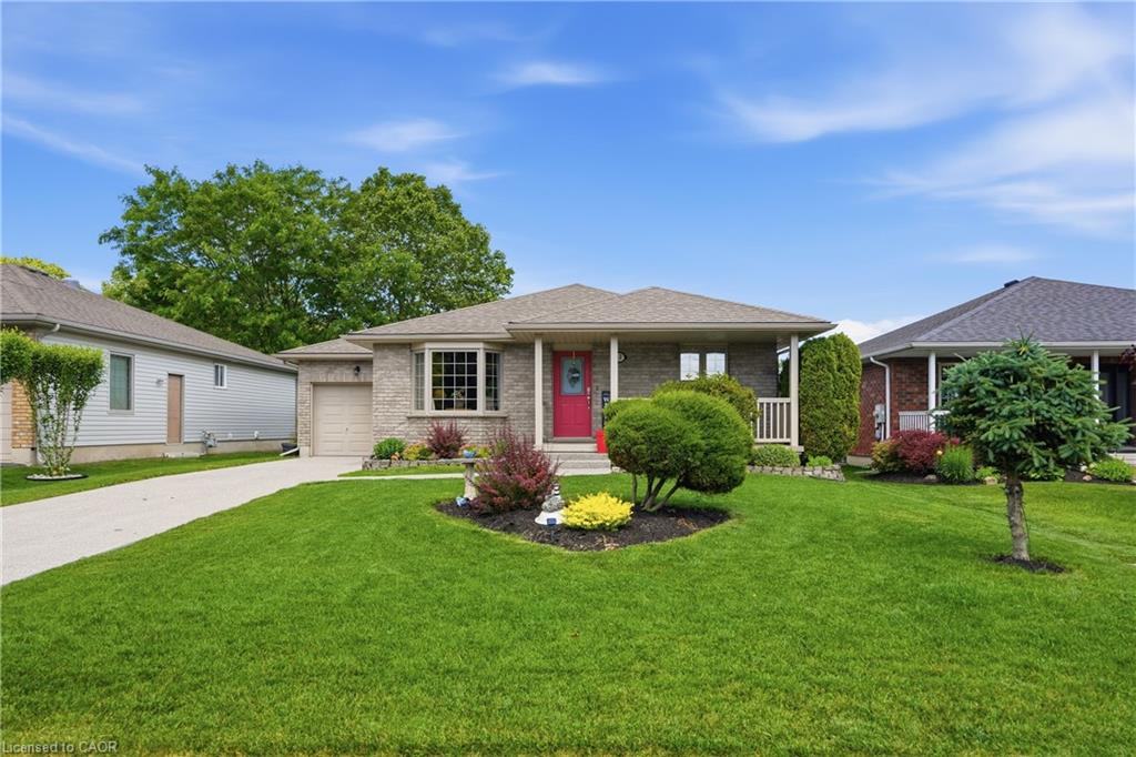 Listing 166512 Image