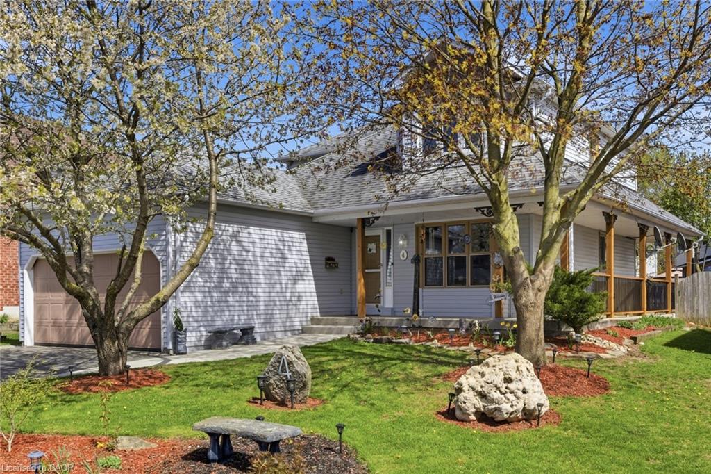 Listing 36245 Image