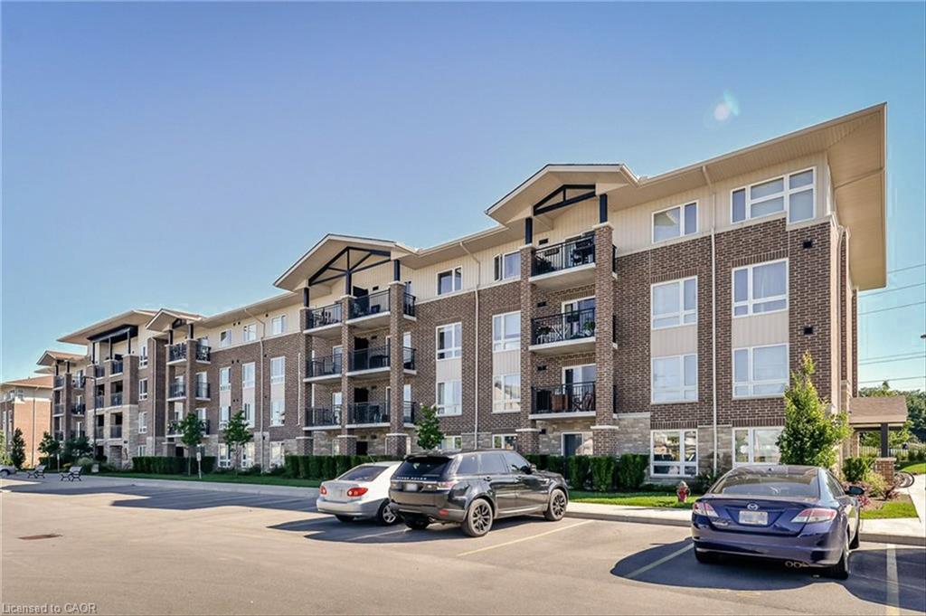 Listing 237893 Image