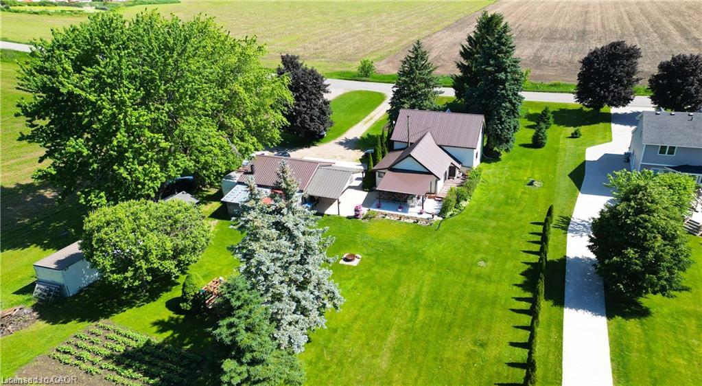 Listing 237849 Image