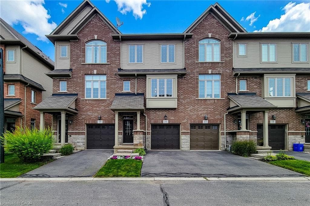 Listing 293327 Image