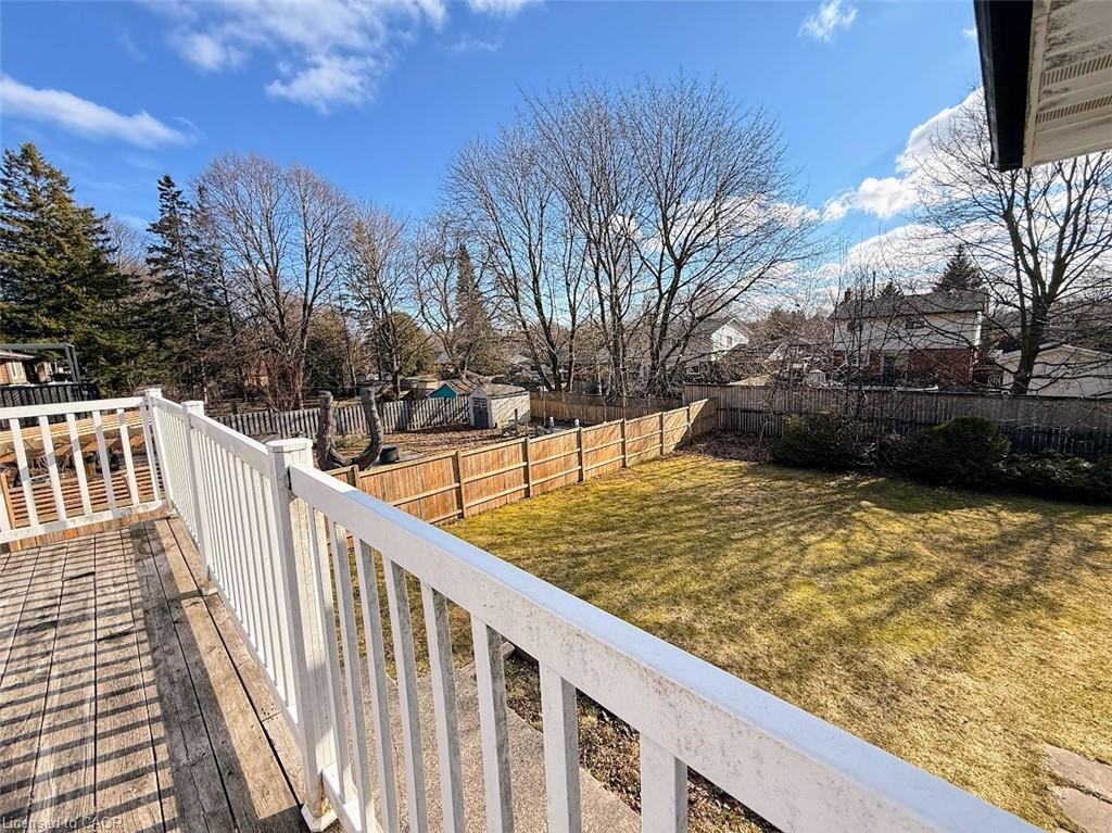 Listing 67470 Image