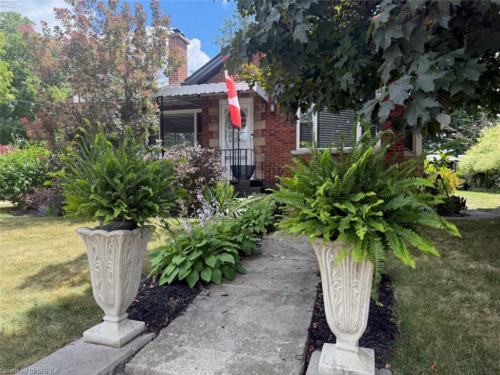 Listing 181524 Image