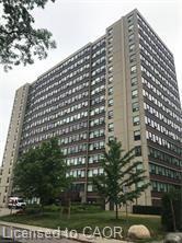 Listing 272101 Image