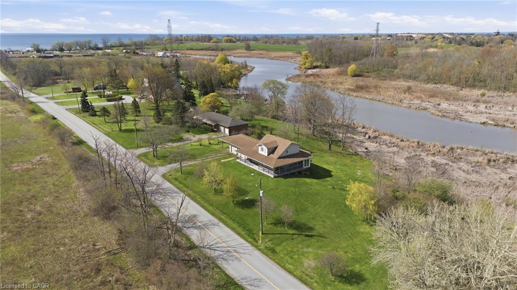 Listing 47072 Image