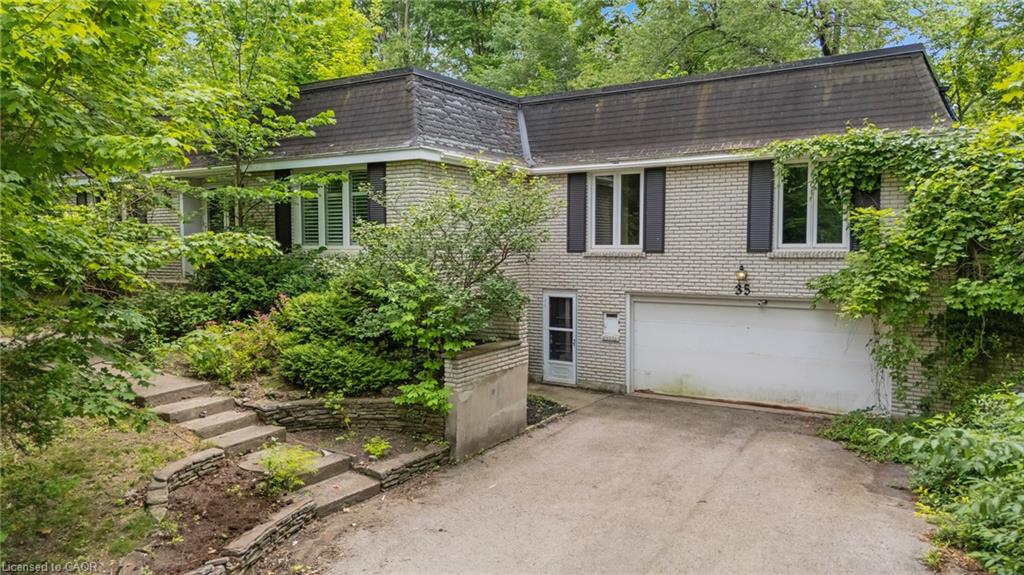 Listing 165821 Image