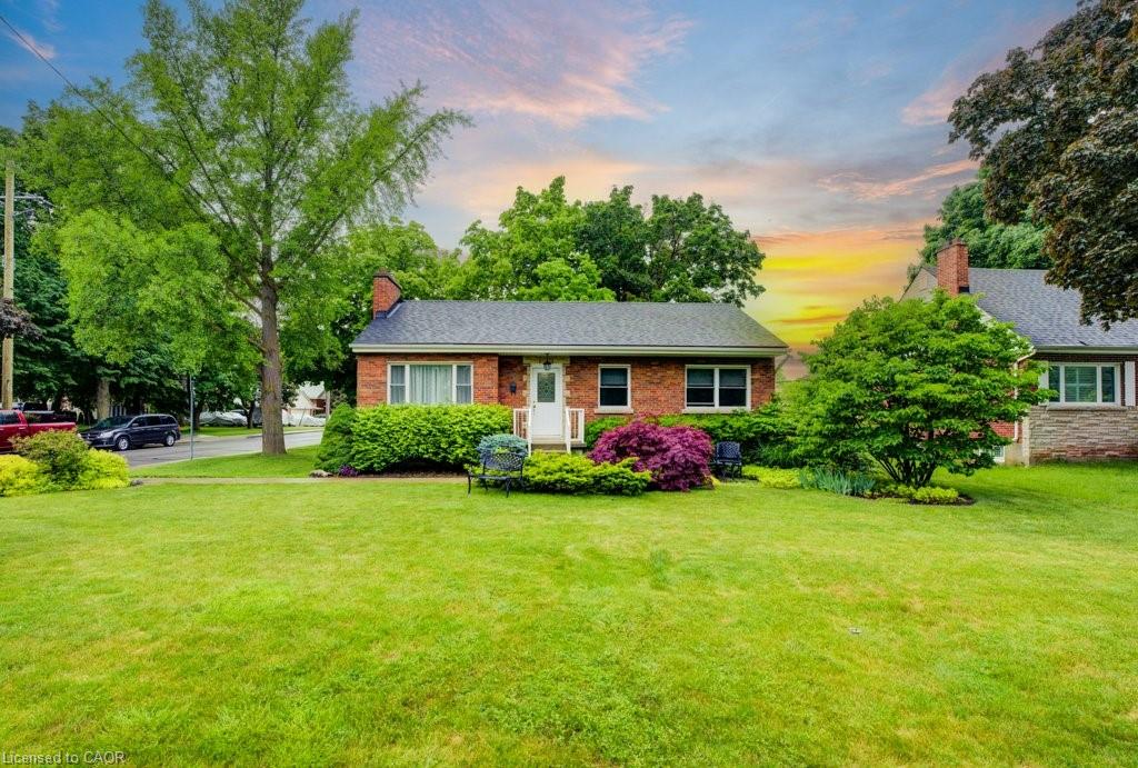 Listing 36516 Image
