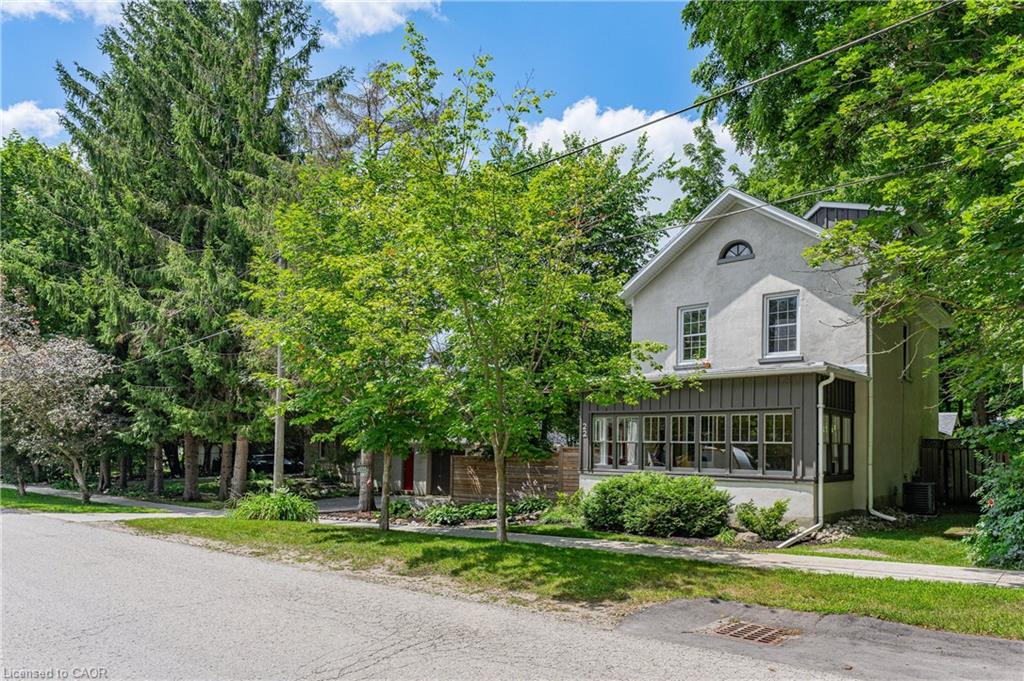 Listing 215855 Image