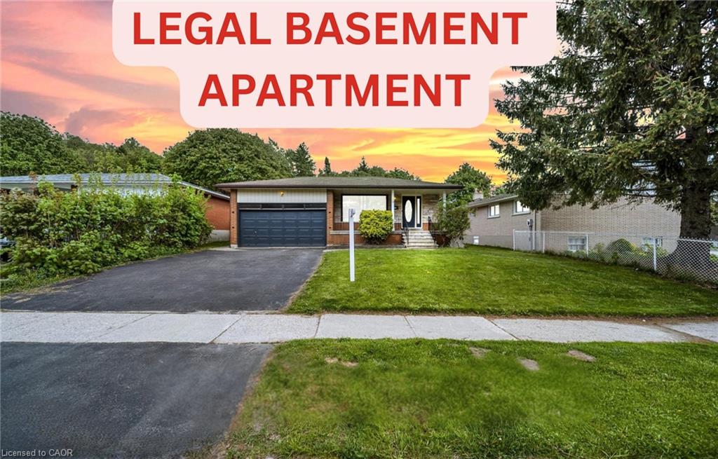 Listing 79219 Image