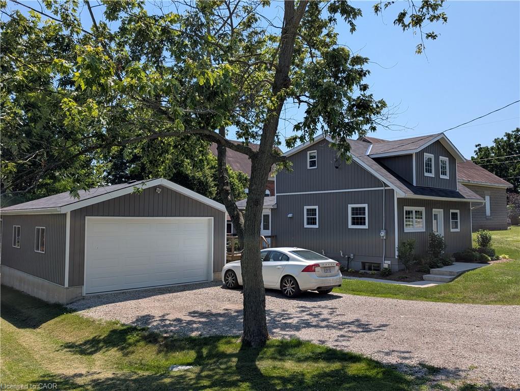 Listing 259029 Image
